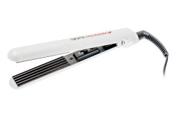 Щипцы гофре для креативного дизайна harizma Crimp Designer GP, арт. h10312GP