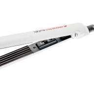 Щипцы гофре для креативного дизайна harizma Crimp Designer GP, арт. h10312GP