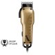 Профессиональная машинка для стрижки волос Andis US-1 Fade Adjustable Blade Clipper GOLD, арт. 66375  (66375)