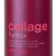 Стабилизированный крем-окислитель LAKME COLLAGE HYDROX 10V  3%  1000 мл., арт. 42501  (42501)