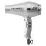 Профессиональный фен Parlux 3200 PLUS Compact серебро, арт. 3200 plus серебро
