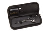 Парикмахерские ножницы KATACHI Daisy прямые 5,5" (арт. K30155)_2