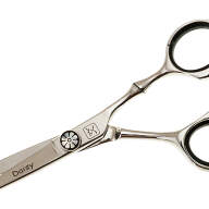 Парикмахерские ножницы KATACHI Daisy прямые 5,0", арт. K30150