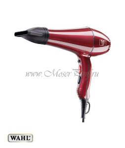 Профессиональный фен для волос WAHL Super Dry, арт. 4340-0475  (4340-0475)