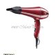 Профессиональный фен для волос WAHL Super Dry, арт. 4340-0475  (4340-0475)