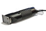 Профессиональная машинка для стрижки собак и кошек GTS-888 30 W в коробке, арт. GTS-888Box