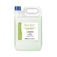Шампунь от блох и клещей Artero Bye Bye 5 л., арт. H668