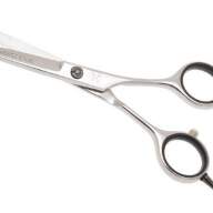 Парикмахерские ножницы KATACHI Basic Cut для стрижки 5,5”, арт. K0755