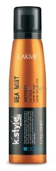 Спрей для волос LAKME SEA MIST 150 мл., арт. 46532