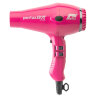 Профессиональный фен Parlux 3200 PLUS Compact фуксия, арт. 3200 plus фуксия