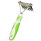 Колтунорез-грабли для собак Andis Dematting Rake, арт. 66050