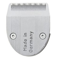 Ножевой блок окантовочный Moser Star Blade II, 0,4 мм., арт. 1584-7020
