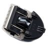Ножевой блок окантовочный Moser Star Blade II, 0,4 мм., арт. 1584-7020