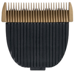 Нож Babyliss к машинке FX660SE 45 мм. арт. FX660SME