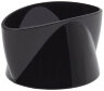 Дорожный фен для волос Artero Mojito One Violet (арт. S237)_4