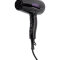 Дорожный фен для волос Artero Mojito One Violet, арт. S237