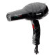 Профессиональный фен Gamma Piu L'Italiano 2000W черный, арт. 083 черный  (083 черный)