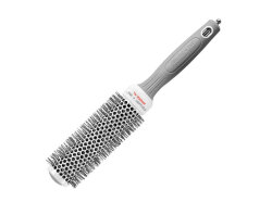 Термобрашинг Olivia Garden Ceramic + ion Speed XL 35 мм., с удлиненной рабочей частью, арт. OGBCI35 XL