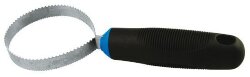 Скребница для кошек Wahl 2999-7260 Cat shedding blade, арт. 2999-7260
