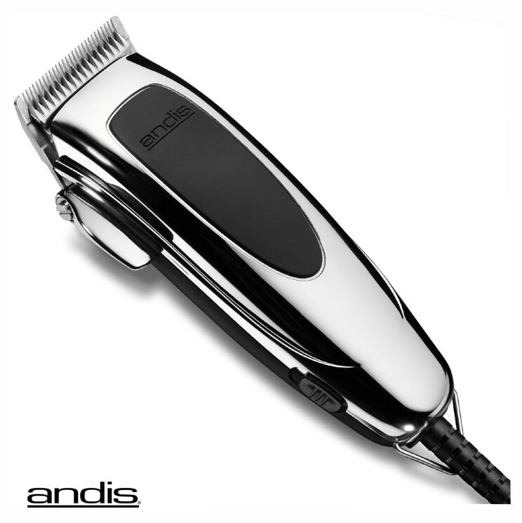 Профессиональная машинка для стрижки Andis Trend Setter, арт. 24100