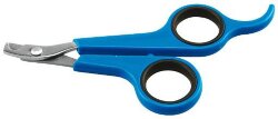 Когтерезка для кошек Wahl 2999-7220 Cat Scissors, арт. 2999-7220