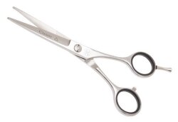 Парикмахерские ножницы KATACHI Classic прямые 5,5”, арт. K1055