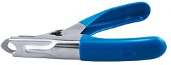 Когтерезка для кошек Wahl 2999-7230 Cat Nail Clipper, арт. 2999-7230 