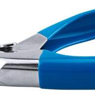 Когтерезка для кошек Wahl 2999-7230 Cat Nail Clipper, арт. 2999-7230 