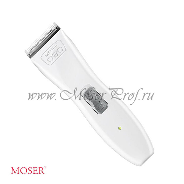 Машинка для стрижки волос Moser Neo, арт. 1886-0050