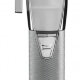 Профессиональная машинка для стрижки волос Babyliss Pro ChromFX EDM Technology, арт. FX8700E  (FX8700E)