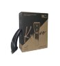 Профессиональная машинка для стрижки волос Moser Kuno Black-Silver​, арт. 1887-0050