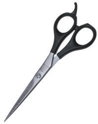 Парикмахерские ножницы Kiepe Professional прямые 5,5", арт. 2118-5,5