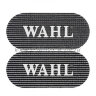 Зажим-фиксатор для волос на липучке Wahl Hair Grip, арт. 0093-6390