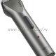Машинка для стрижки волос Moser Genio Plus, арт. 1854-0078  (1854-0078)