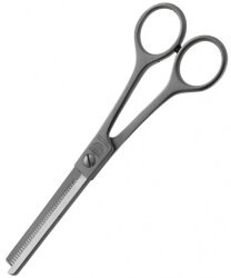 Парикмахерские ножницы Kiepe Professional филировочные 6,5" 42 зубцов, арт. 272-6,5