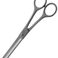 Парикмахерские ножницы Kiepe Professional филировочные 6,5" 42 зубцов, арт. 272-6,5