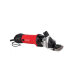 Профессиональная машинка для стрижки овец GTS-2012 Professional Sheep Clipper, арт. GTS-2012  (GTS-2012 )