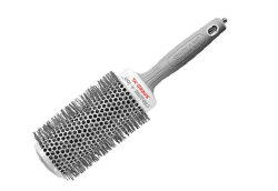 Термобрашинг Olivia Garden Ceramic + ion Speed XL 55 мм., с удлиненной рабочей частью, арт. OGBCI55 XL