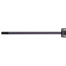 Профессиональная плойка BaByliss DIGICURL 10 мм., арт. BAB2910E		