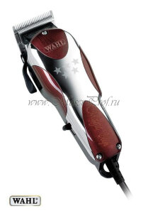 Профессиональная машинка для стрижки волос WAHL Magic Clip 5Star, арт. 8451-316H  (8451-316H)