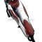 Профессиональная машинка для стрижки волос WAHL Magic Clip 5Star, арт. 8451-316H