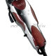 Профессиональная машинка для стрижки волос WAHL Magic Clip 5Star, арт. 8451-316H  (8451-316H)
