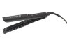 Щипцы для выпрямления волос harizma X-Crimper GP для создания гофре, арт. h10345R