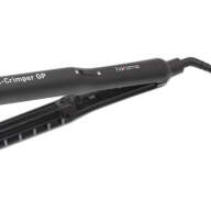 Щипцы для выпрямления волос harizma X-Crimper GP для создания гофре, арт. h10345R