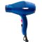 Профессиональный фен Gamma Piu E-T-C Light 2100W синий матовый, арт. 087 син мат.