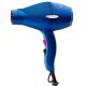 Профессиональный фен Gamma Piu E-T-C Light 2100W синий матовый, арт. 087 син мат.  (087 син мат.)