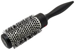 Термобрашинг Denman Thermiceramic Hot Curl 38 мм., арт. D75