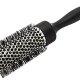 Термобрашинг Denman Thermiceramic Hot Curl 38 мм., арт. D75  (D75)