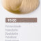 Крем-краска LAKME CHROMA 10/00 очень светлый блондин, арт. 79900