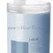Маска укрепляющая для ослабленных волос LAKME FORTIFYING MASK WEAKENED HAIR 1000 мл., арт. 43063